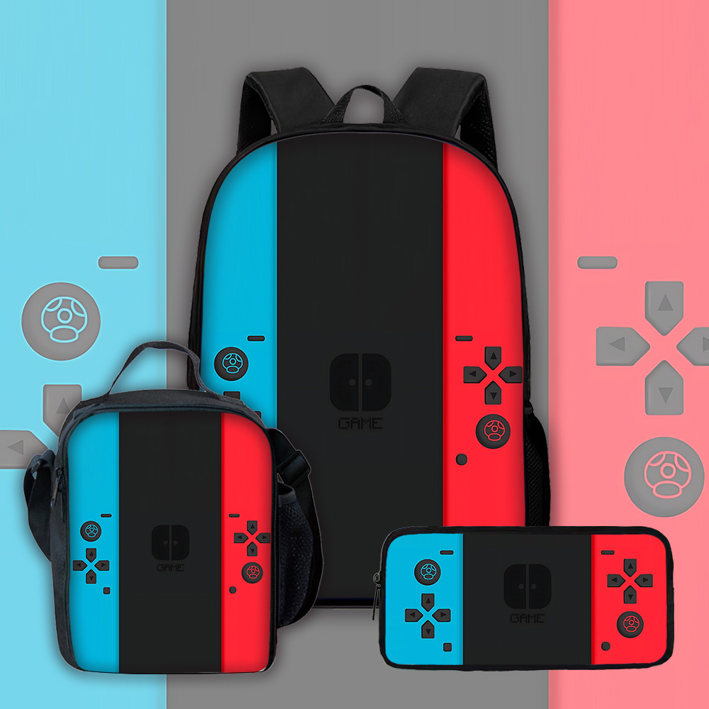 Games Console Child School Bac - Handheld Game Console 评论和价格