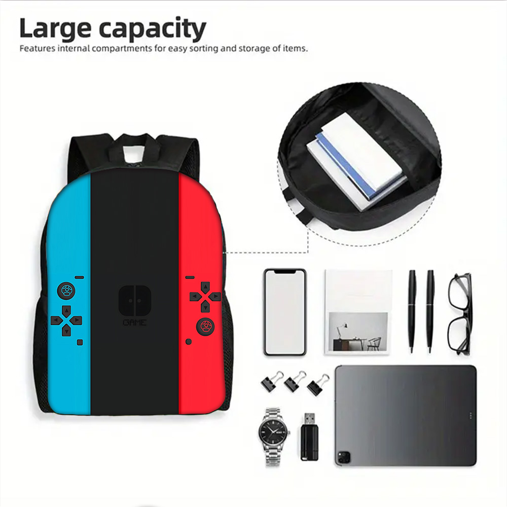 Games Console Child School Bac - Handheld Game Console 评论和价格