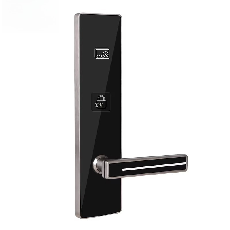 Home Electronic Electric Wifi  - Electronics & Gadgets Icon 评论和价格