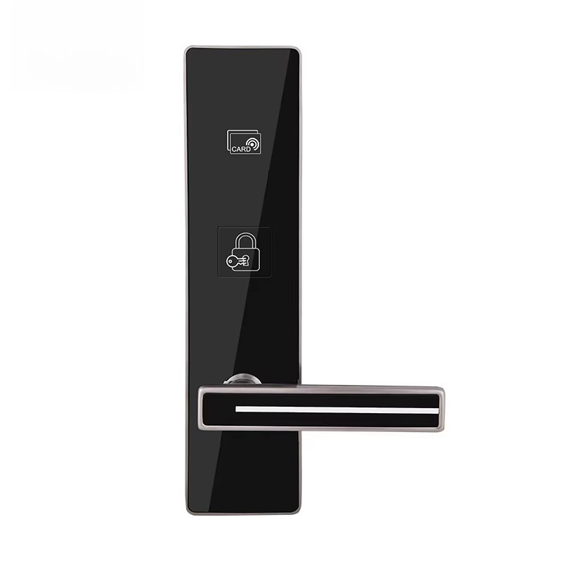Home Electronic Electric Wifi  - Electronics & Gadgets Icon 评论和价格