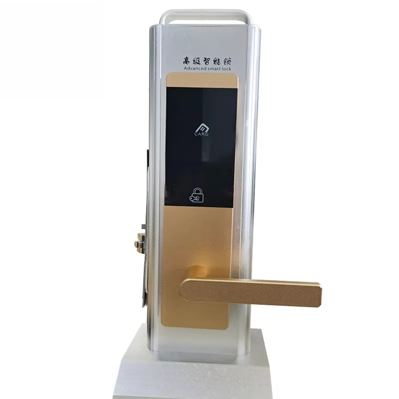 Home Electronic Electric Wifi  - Electronics & Gadgets Icon 评论和价格