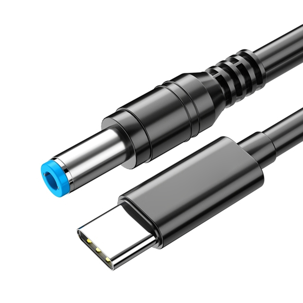 120cm USB Type-C to DC Power C - Electronics And Gadgets C 评论和价格