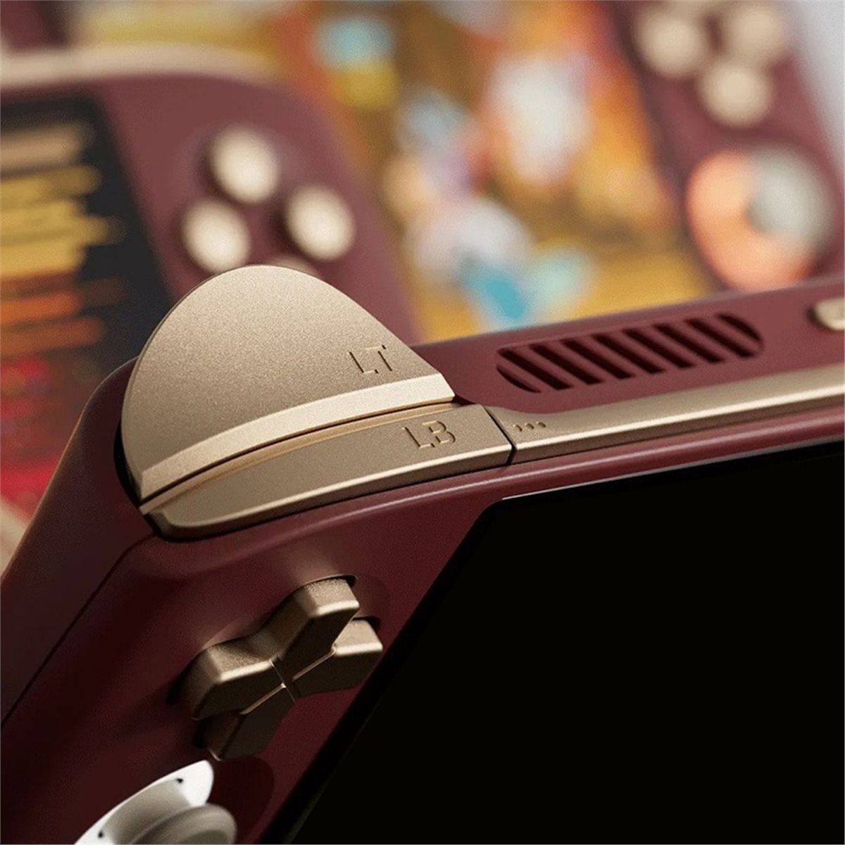 update. Pocket AIR Mini Retro  - Handheld Game Console 评论和价格