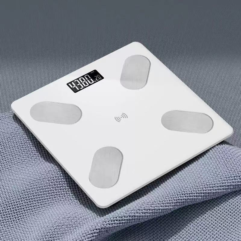 Body Fat Scale Smart Wireless  - Body Fat Scale Smart 评论和价格