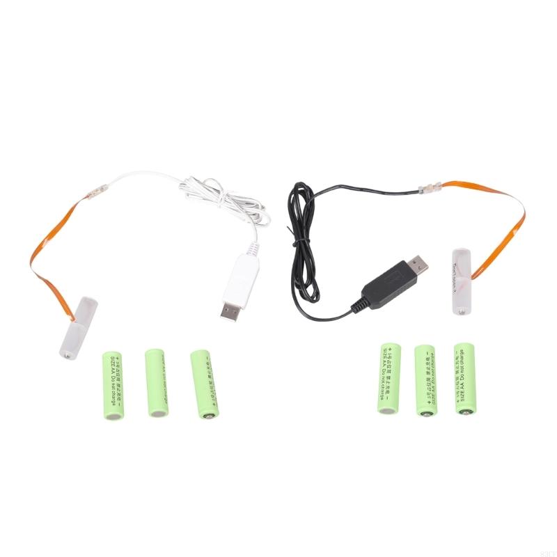 USB Power Adapter Cable To Rep - Electronics Gadgets And Accessories 评论和价格