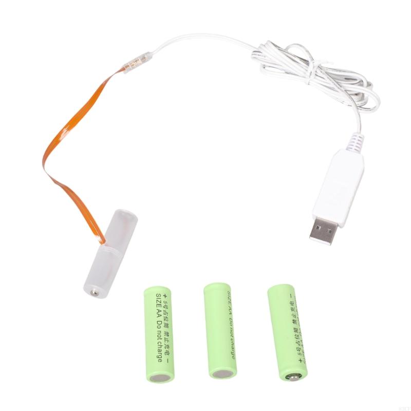 USB Power Adapter Cable To Rep - Electronics Gadgets And Accessories 评论和价格