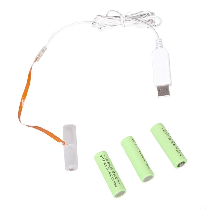 USB Power Adapter Cable To Rep - Electronics Gadgets And Accessories 评论和价格