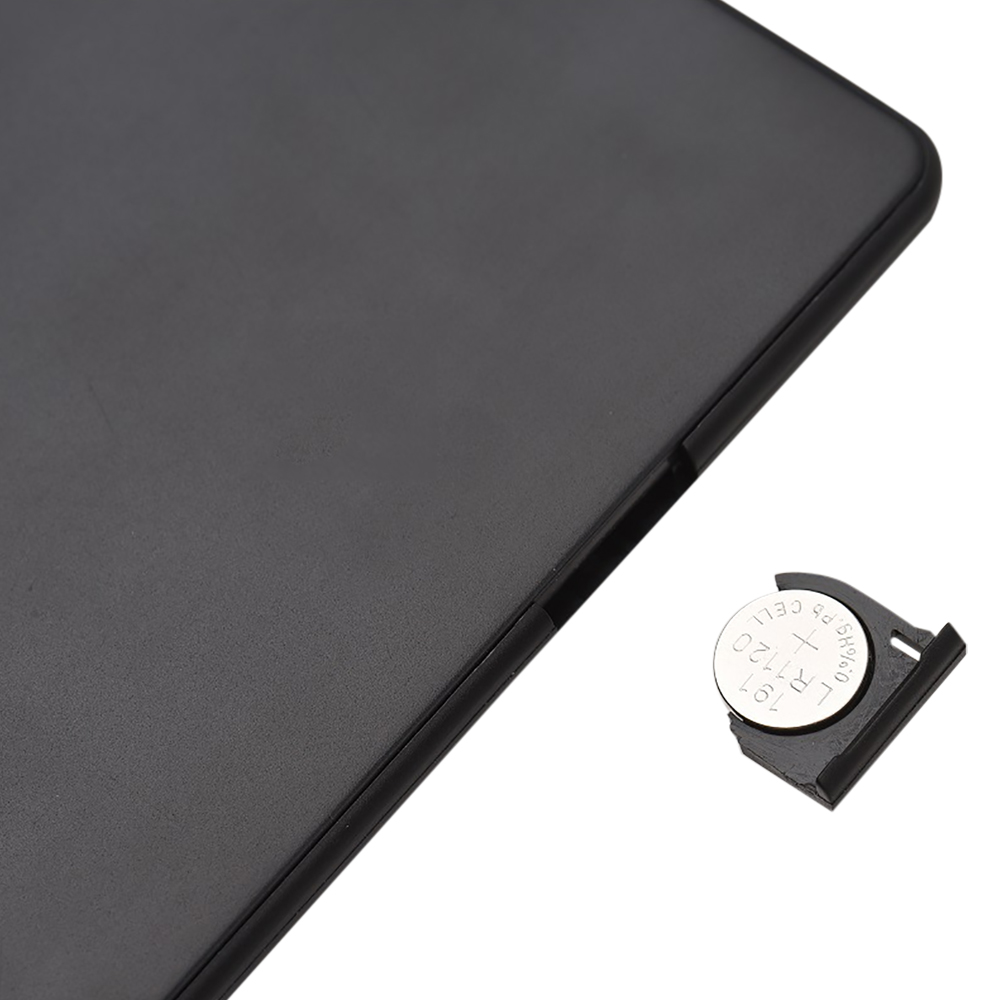Portable Calculator LCD Screen - Digital Drawing Tablet 评论和价格