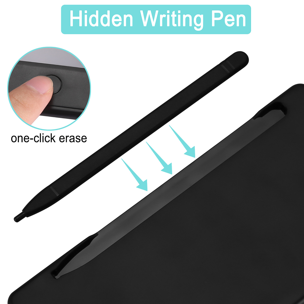 Portable Calculator LCD Screen - Digital Drawing Tablet 评论和价格