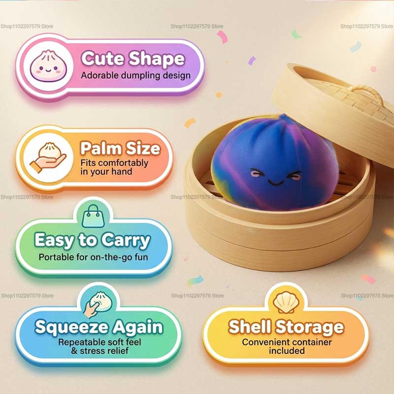 New Rainbow Toy with Steamer B - Electronics Latest Gadgets 评论和价格