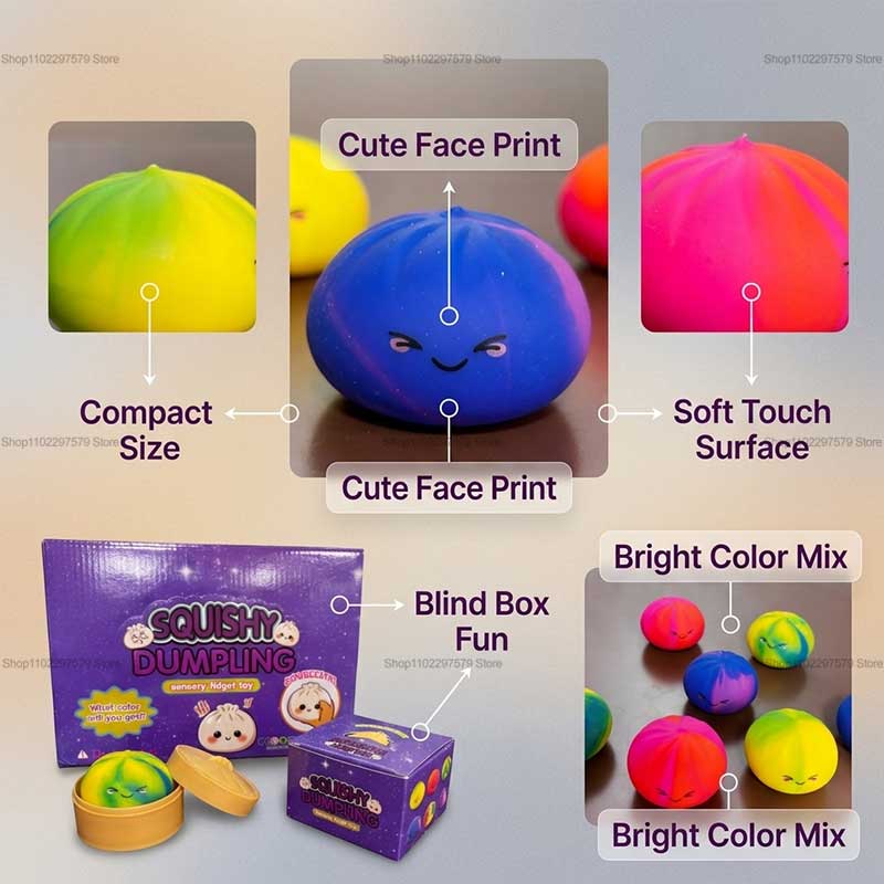 New Rainbow Toy with Steamer B - Electronics Latest Gadgets 评论和价格