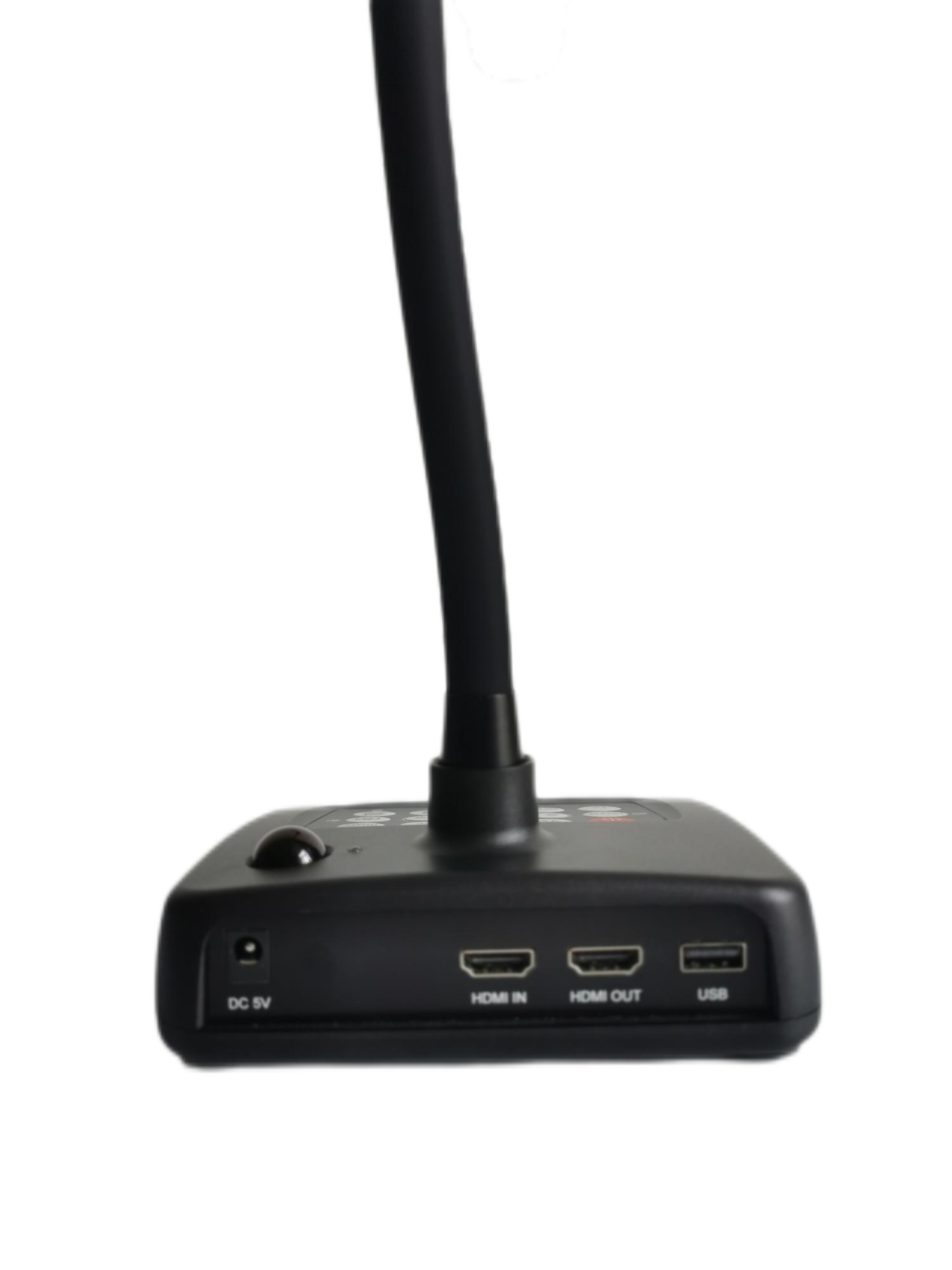 China A3 HD Visual Presenter W - Document Camera Visualizer 评论和价格