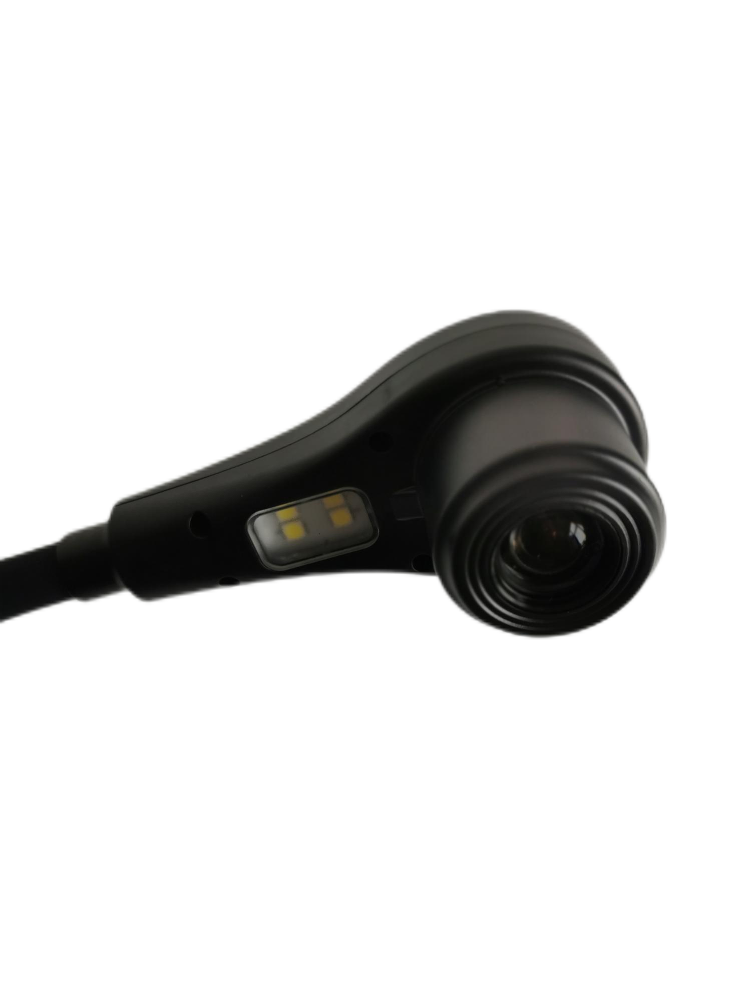 China A3 HD Visual Presenter W - Document Camera Visualizer 评论和价格
