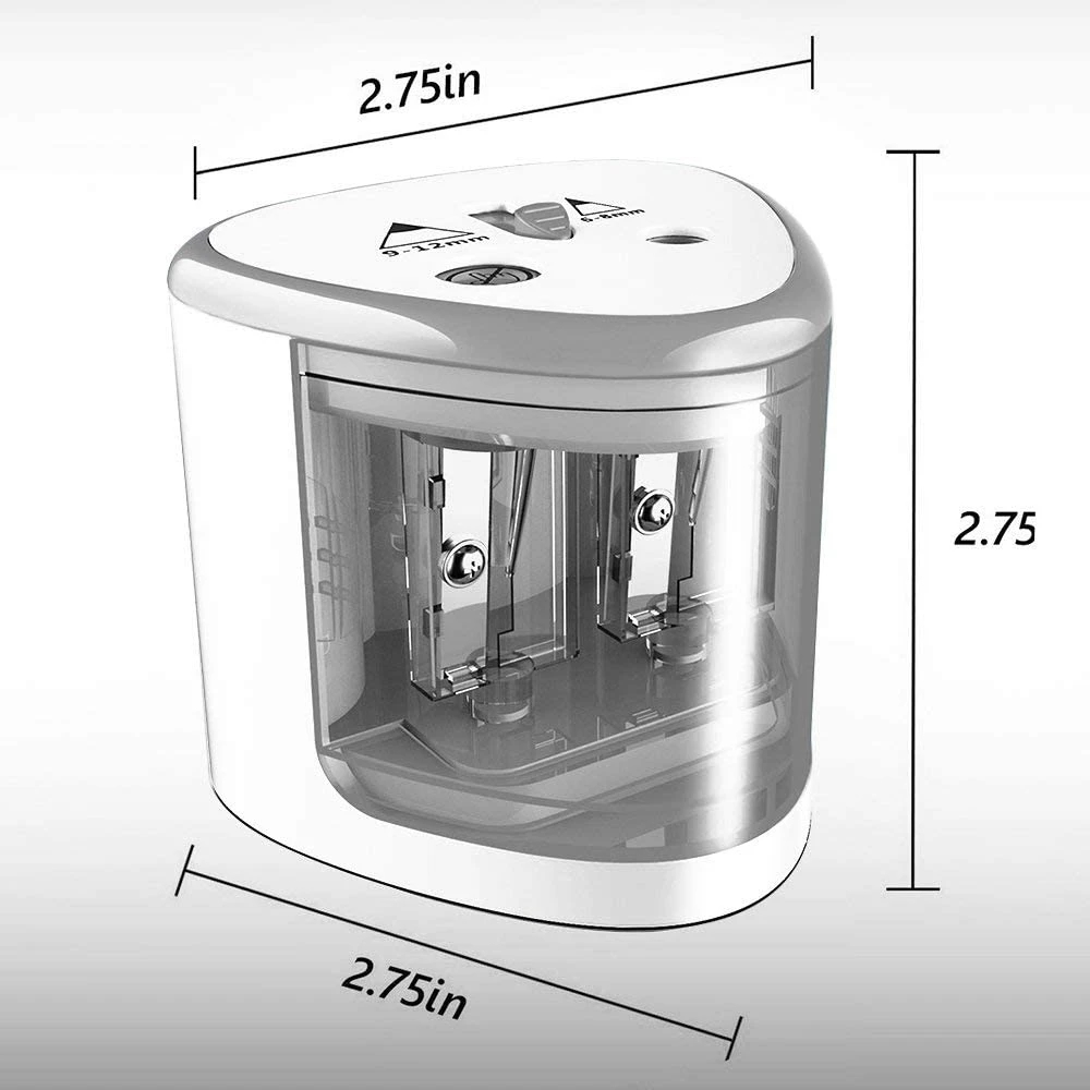 Tenwin New Two-hole Electric A - Electronic Gadgets For Home 评论和价格