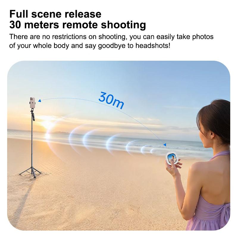 New New Mini Wireless Magnetic - Mini Projector Portable 评论和价格