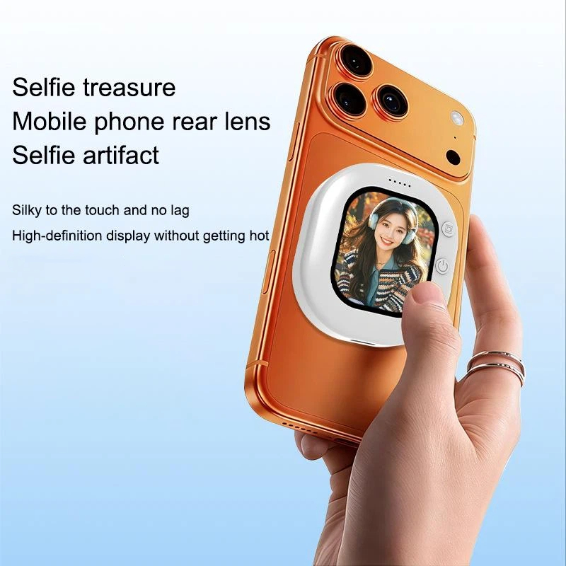New New Mini Wireless Magnetic - Mini Projector Portable 评论和价格