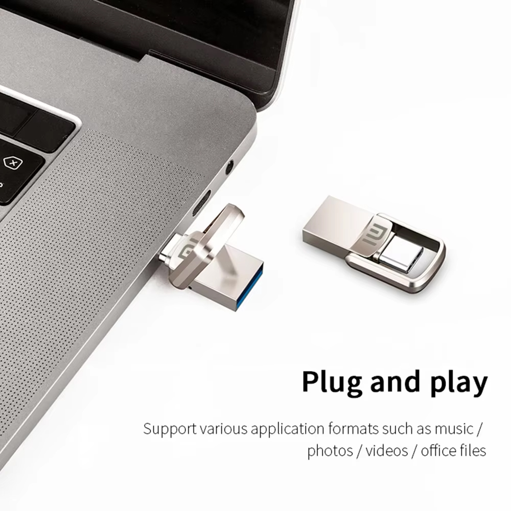 OTG Pen Drive USB Flash Drive  - Electronics And Gadgets C 评论和价格