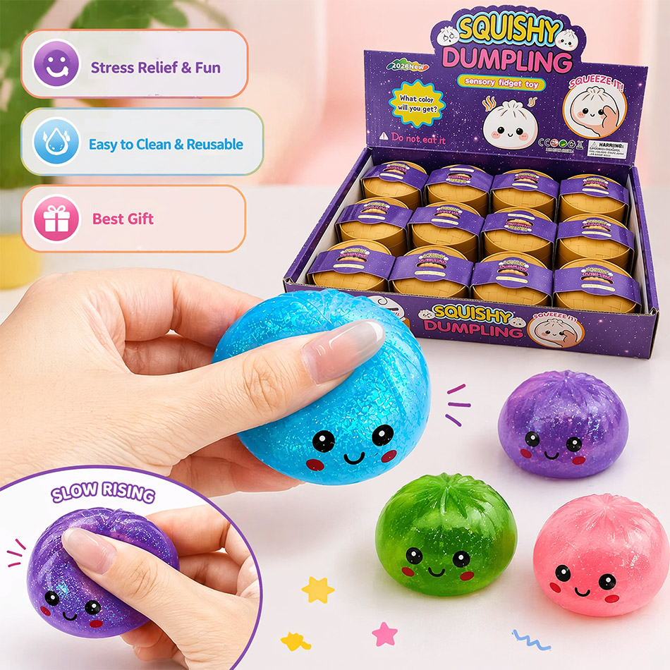 2026  Blind Box cute Mini Glit - Electronics Latest Gadgets 评论和价格