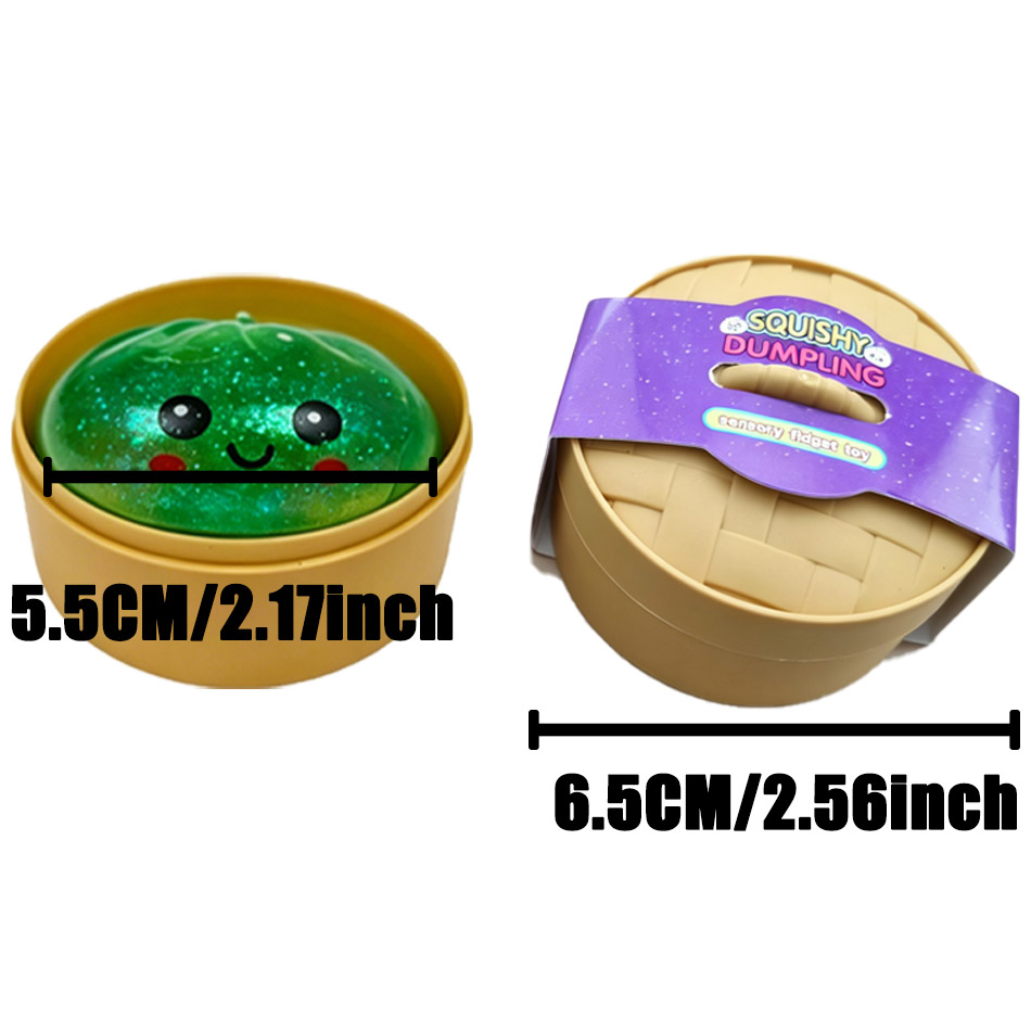 2026  Blind Box cute Mini Glit - Electronics Latest Gadgets 评论和价格