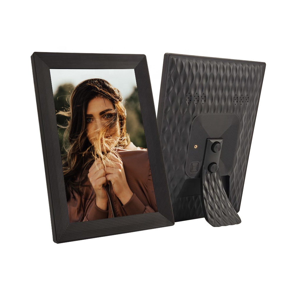 22in 32in 40in 43in 55in Wifi  - Digital Photo Frame Wifi 评论和价格