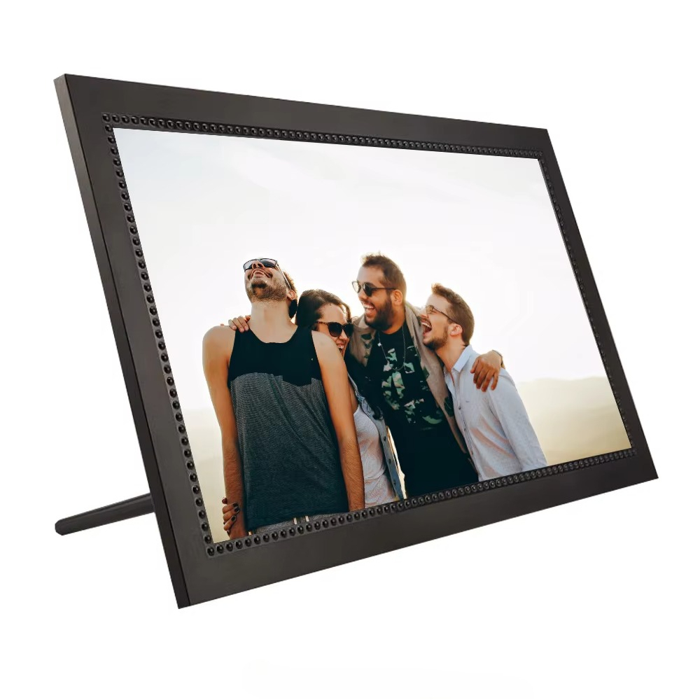 22in 32in 40in 43in 55in Wifi  - Digital Photo Frame Wifi 评论和价格