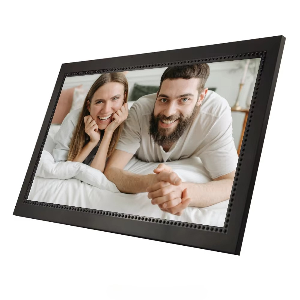 22in 32in 40in 43in 55in Wifi  - Digital Photo Frame Wifi 评论和价格