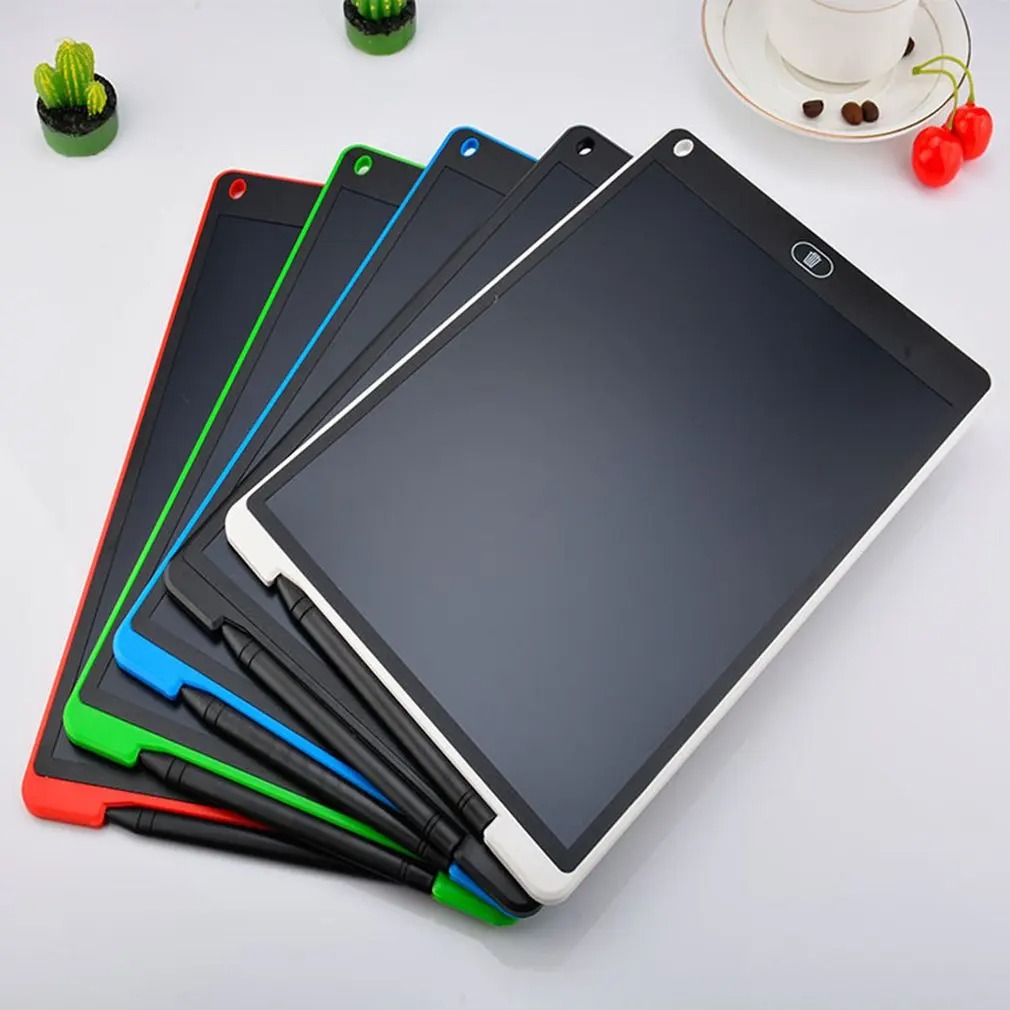 8.5 Inch LCD Writing Tablet Di - Digital Drawing Tablet 评论和价格